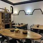 Hotel Maison Xicy