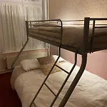 Hotel Maison Xicy