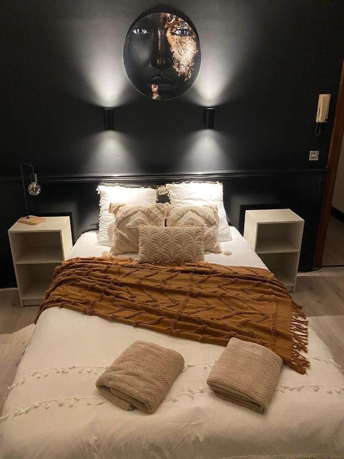 Maison Xicy Blankenberge